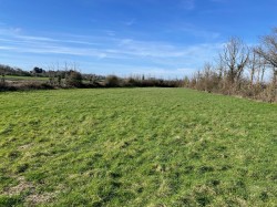 Images for Redlands Lane, Edington, Somerset