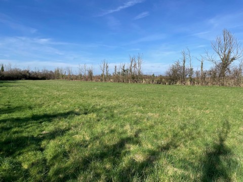 Click the photo for more details of Redlands Lane, Edington, Somerset