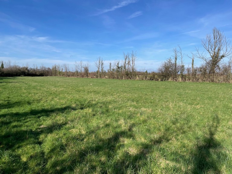 Images for Redlands Lane, Edington, Somerset