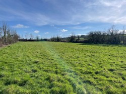 Images for Redlands Lane, Edington, Somerset