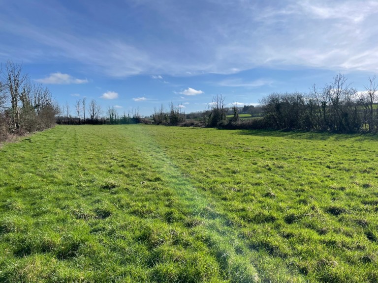 Images for Redlands Lane, Edington, Somerset