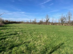 Images for Redlands Lane, Edington, Somerset