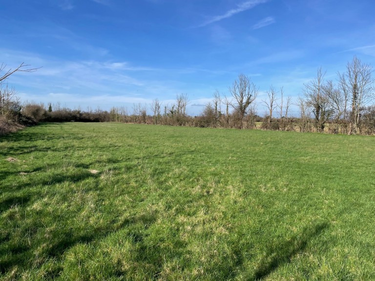 Images for Redlands Lane, Edington, Somerset