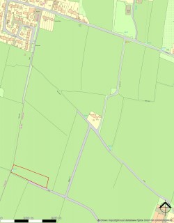 Images for Redlands Lane, Edington, Somerset