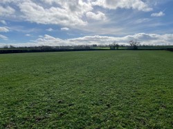 Images for Redlands Lane, Edington, Somerset