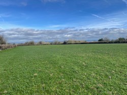 Images for Redlands Lane, Edington, Somerset