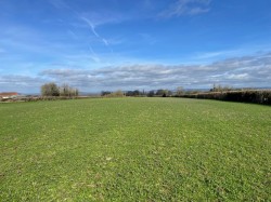 Images for Redlands Lane, Edington, Somerset