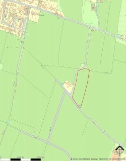 Images for Redlands Lane, Edington, Somerset