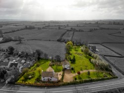 Images for Rode, Frome, Somerset