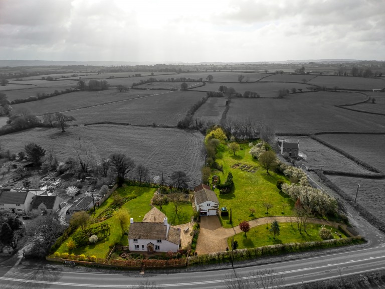 Images for Rode, Frome, Somerset