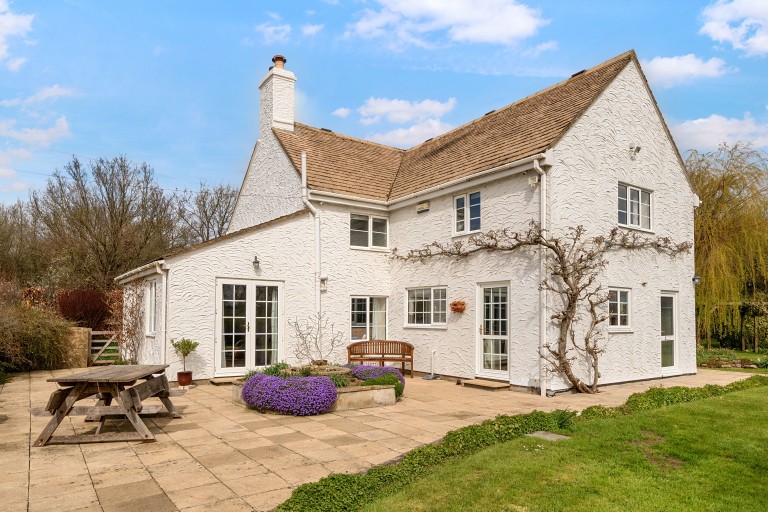 Images for Rode, Frome, Somerset