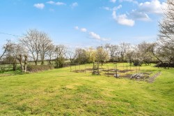 Images for Rode, Frome, Somerset