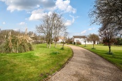 Images for Rode, Frome, Somerset