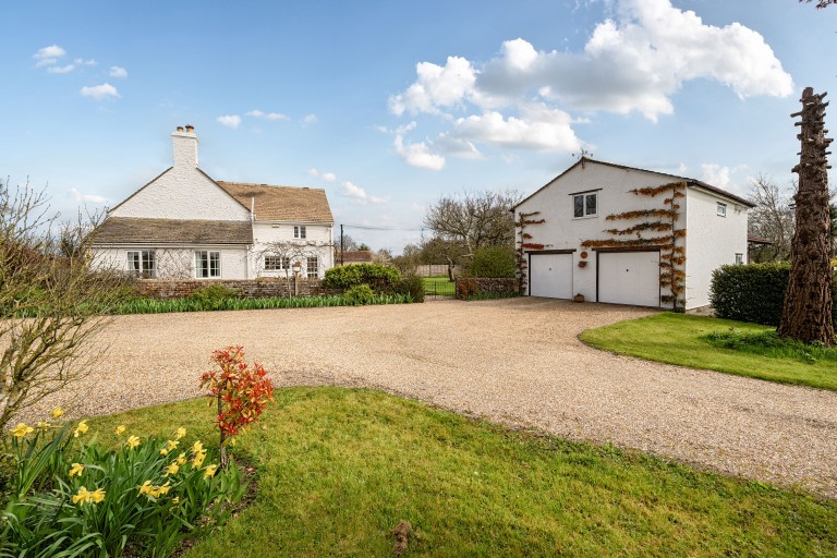 Images for Rode, Frome, Somerset