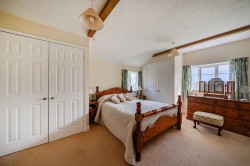 Images for Rode, Frome, Somerset