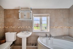 Images for Rode, Frome, Somerset