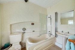 Images for Rode, Frome, Somerset