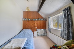 Images for Rode, Frome, Somerset