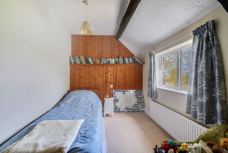 Images for Rode, Frome, Somerset