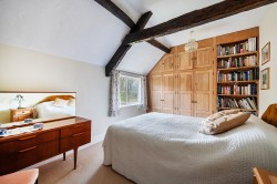 Images for Rode, Frome, Somerset