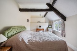 Images for Rode, Frome, Somerset