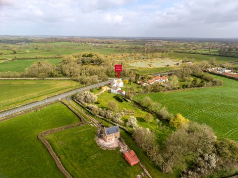 Click the photo for more details of Rode, Frome, Somerset