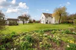 Images for Rode, Frome, Somerset