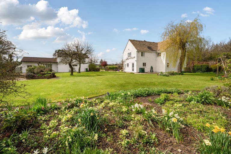 Images for Rode, Frome, Somerset