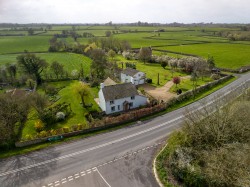 Images for Rode, Frome, Somerset