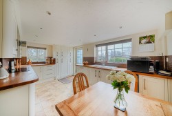 Images for Rode, Frome, Somerset