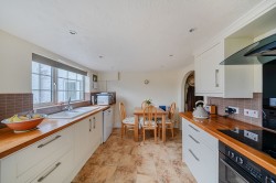 Images for Rode, Frome, Somerset