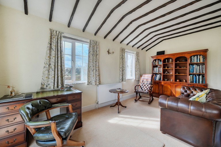 Images for Rode, Frome, Somerset