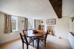 Images for Rode, Frome, Somerset