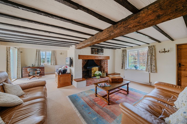 Images for Rode, Frome, Somerset