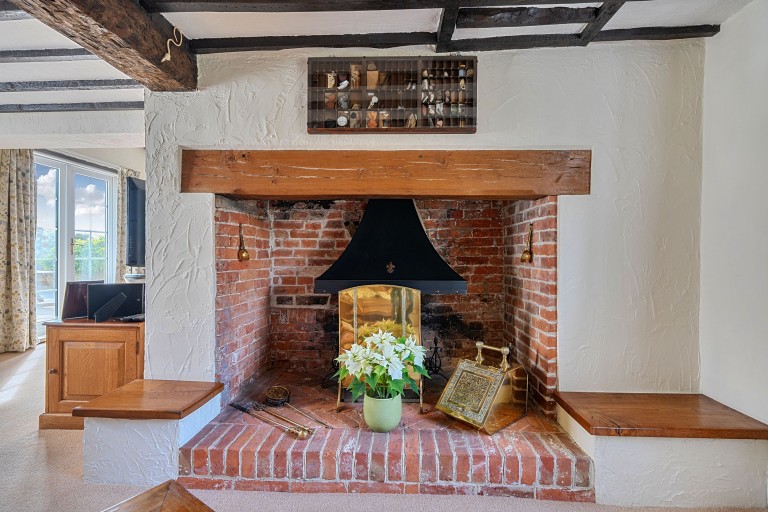 Images for Rode, Frome, Somerset