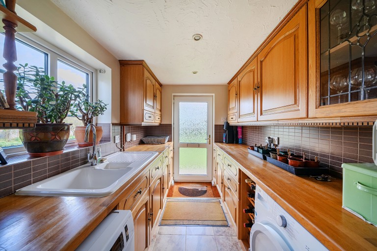 Images for Rode, Frome, Somerset