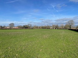 Images for Broadway, Edington, Somerset