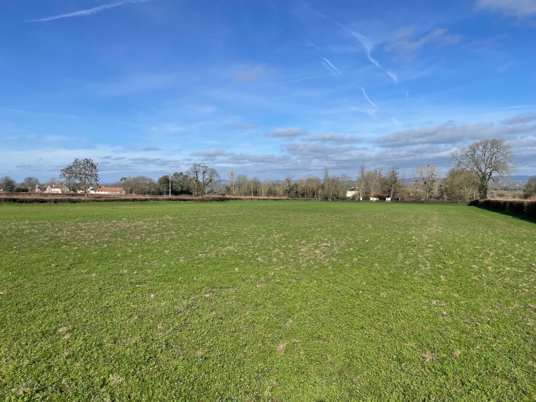 Images for Broadway, Edington, Somerset