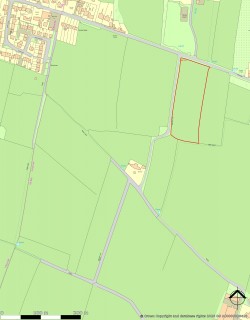 Images for Broadway, Edington, Somerset