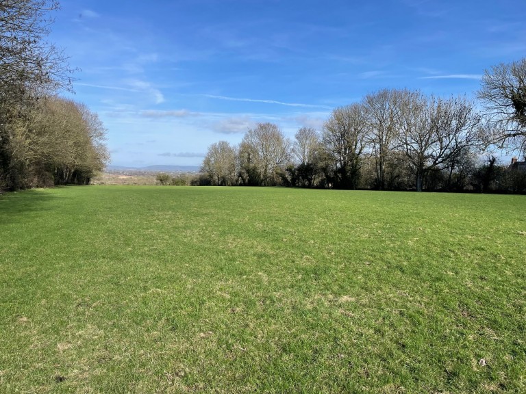 Images for Broadway, Edington, Somerset