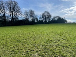 Images for Broadway, Edington, Somerset