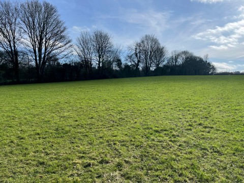 Click the photo for more details of Broadway, Edington, Somerset