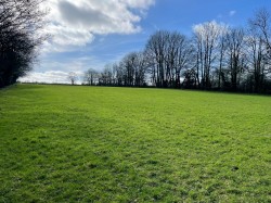 Images for Broadway, Edington, Somerset