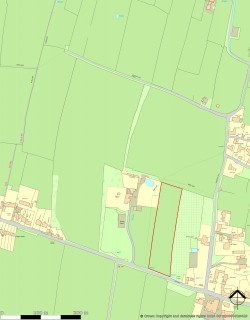 Images for Broadway, Edington, Somerset