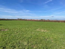 Images for Redlands Lane, Edington, Somerset