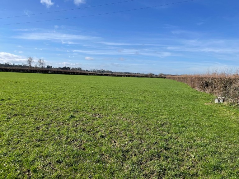 Images for Redlands Lane, Edington, Somerset