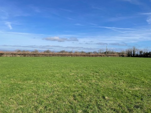 Click the photo for more details of Redlands Lane, Edington, Somerset