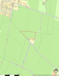 Images for Redlands Lane, Edington, Somerset