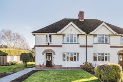 Images for Charlton Road, Shepton Mallet, Somerset