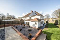 Images for Charlton Road, Shepton Mallet, Somerset